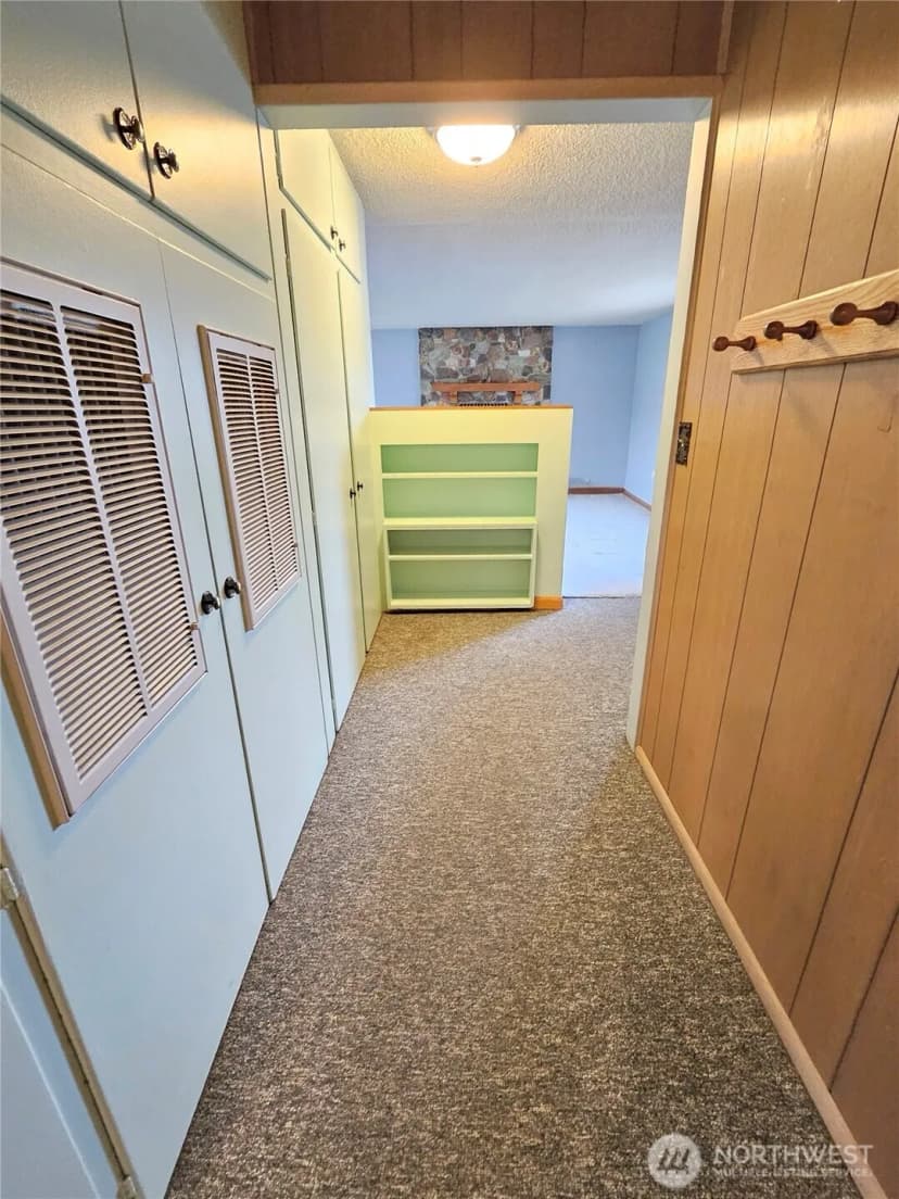 Property photo for 319 Oak Street, Omak photo 7