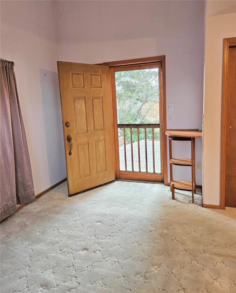 Property photo for 319 Oak Street, Omak photo 22