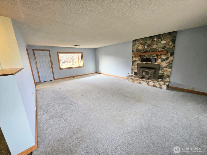 Property photo for 319 Oak Street, Omak photo 3