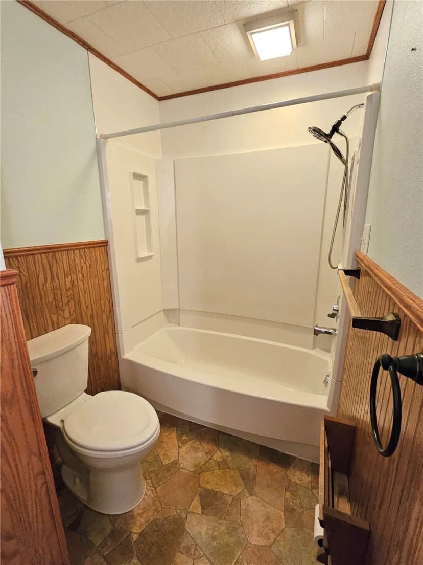 Property photo for 319 Oak Street, Omak photo 18