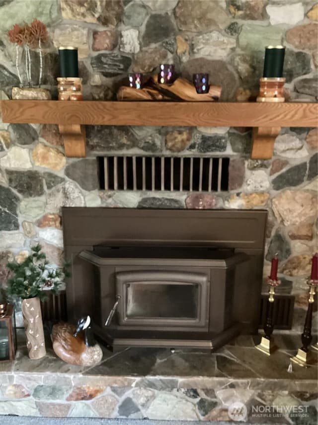 Property photo for 319 Oak Street, Omak photo 5