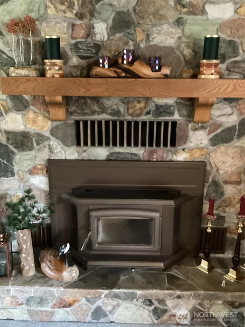 Property photo for 319 Oak Street, Omak photo 5