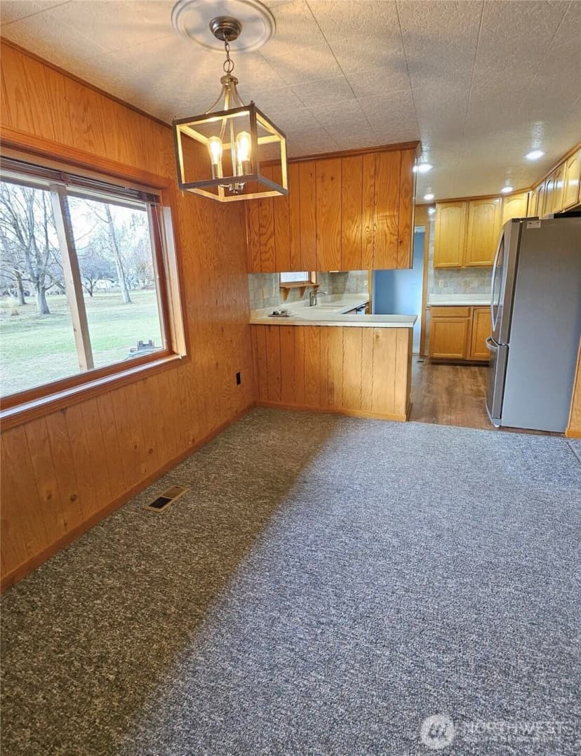 Property photo for 319 Oak Street, Omak photo 12