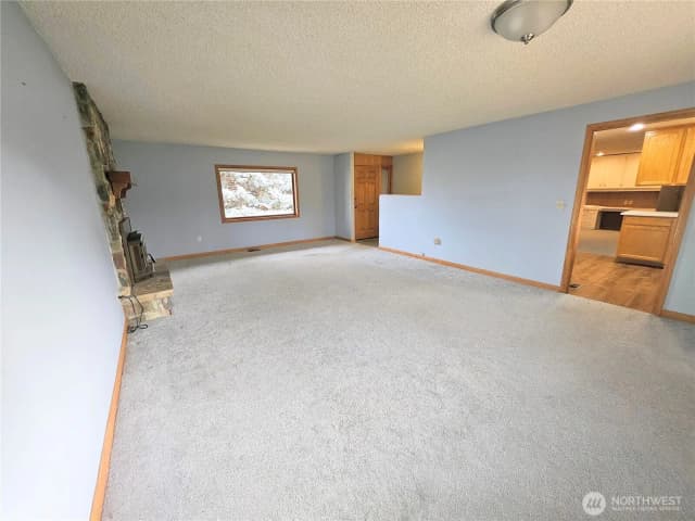 Property photo for 319 Oak Street, Omak photo 4