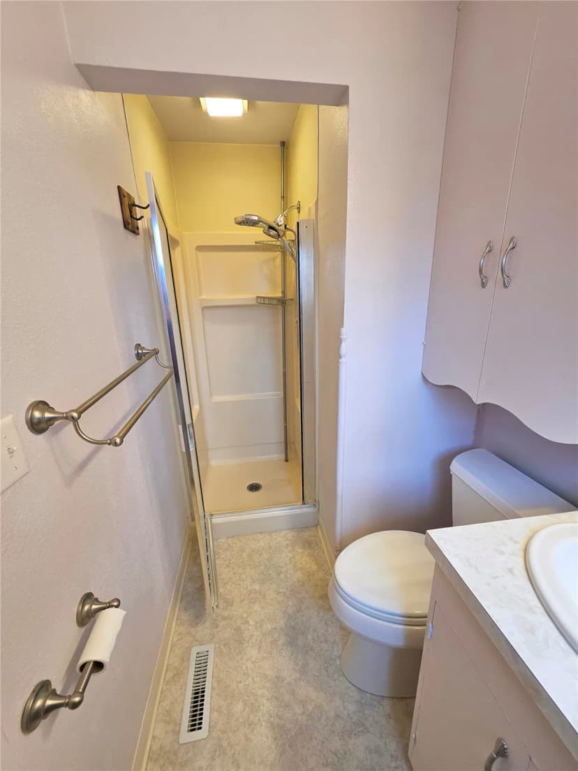 Property photo for 319 Oak Street, Omak photo 23