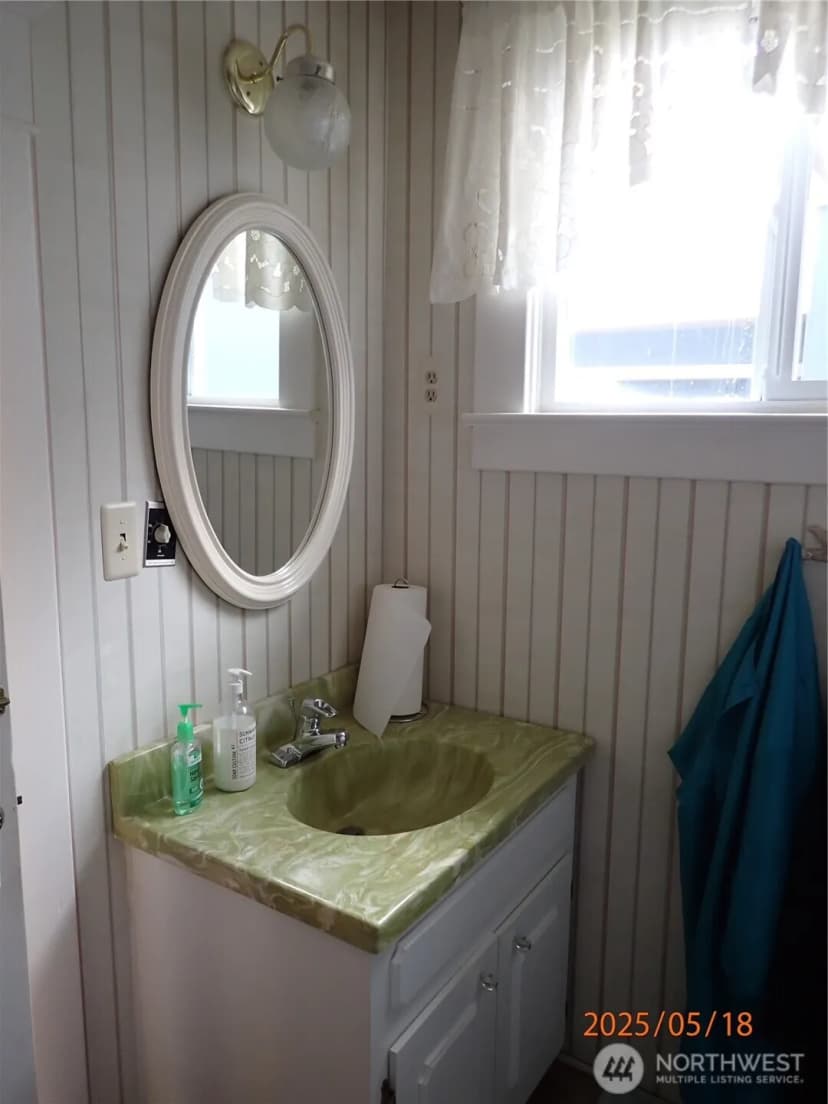 Property photo for 214 W 1st Street, Aberdeen photo 15