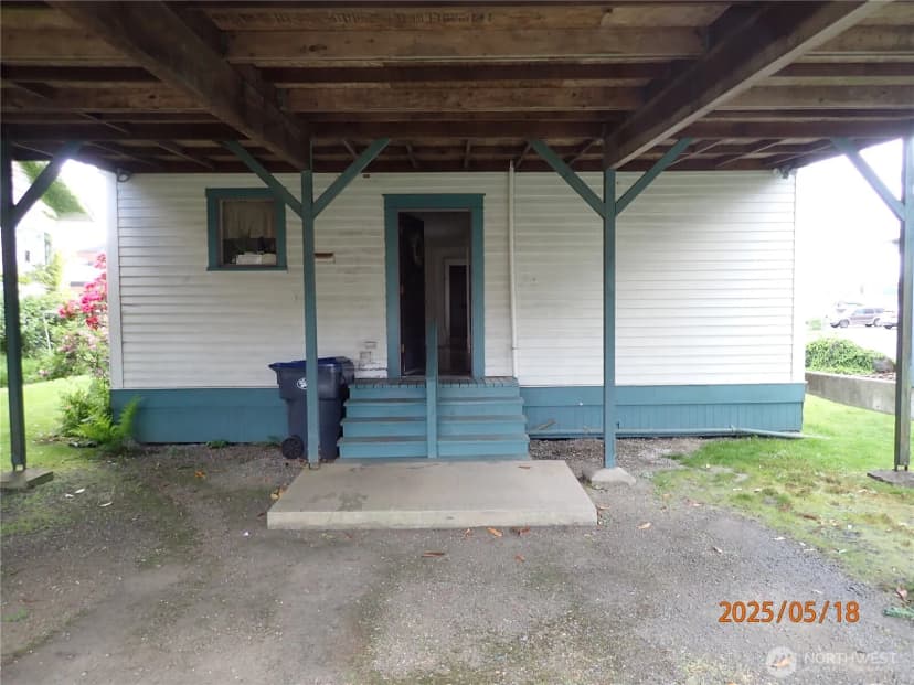 Property photo for 214 W 1st Street, Aberdeen photo 23