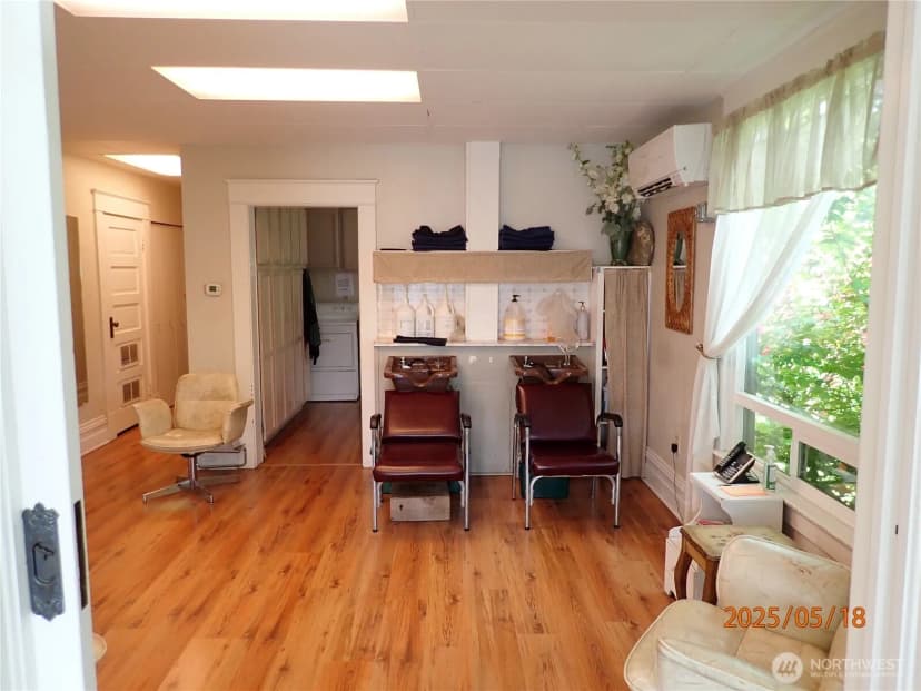 Property photo for 214 W 1st Street, Aberdeen photo 10