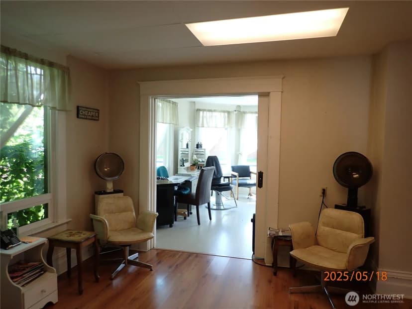 Property photo for 214 W 1st Street, Aberdeen photo 9