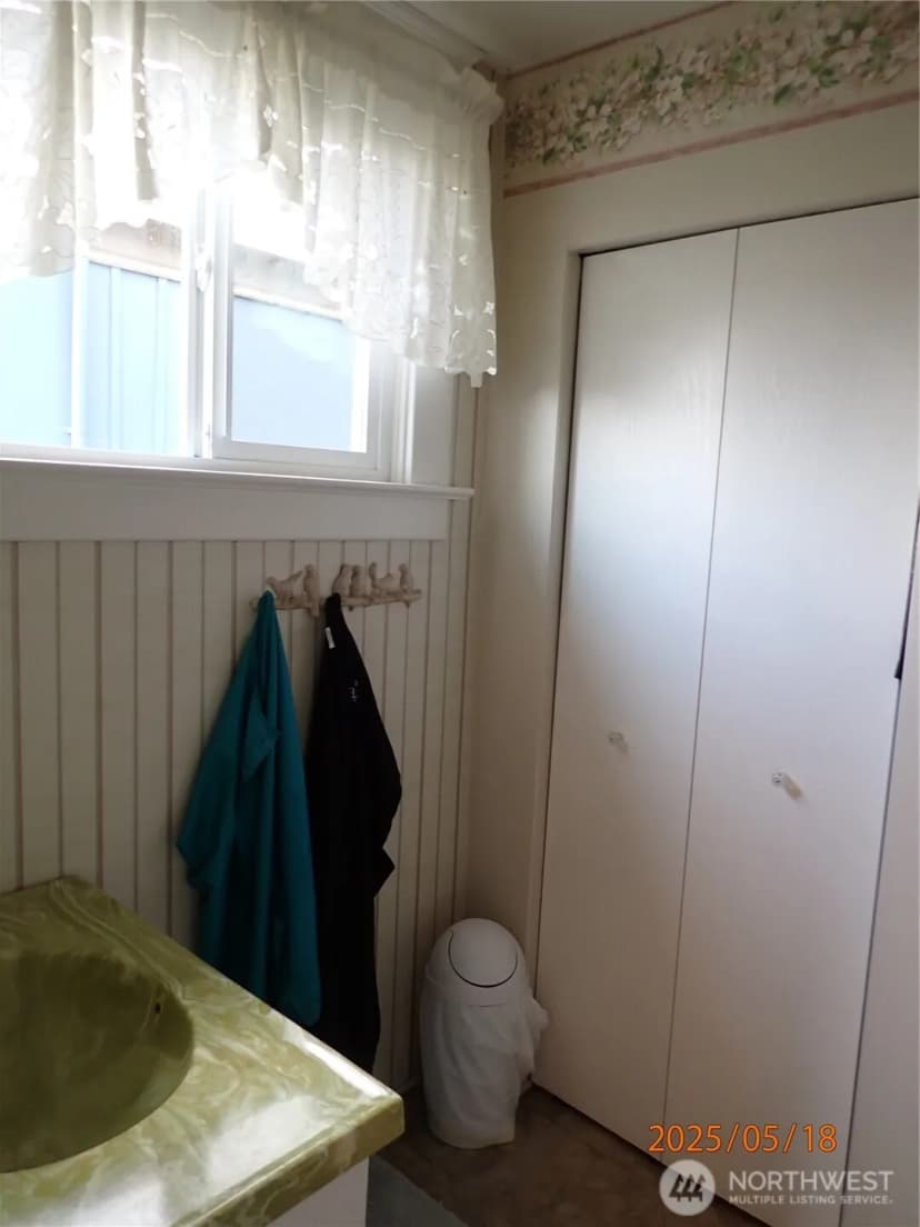 Property photo for 214 W 1st Street, Aberdeen photo 16