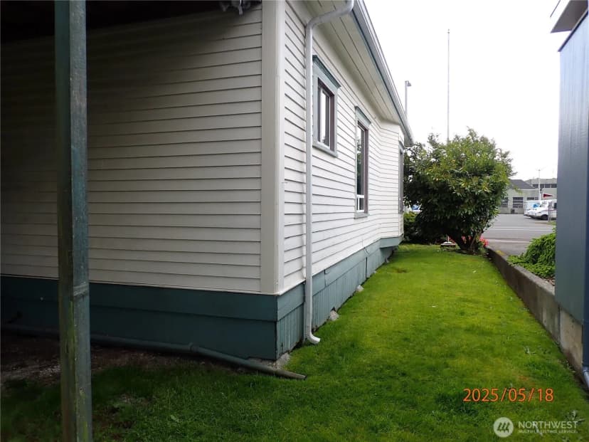 Property photo for 214 W 1st Street, Aberdeen photo 24