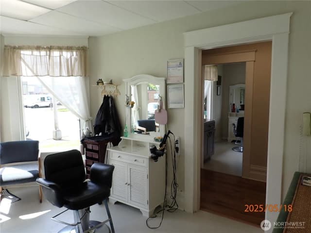 Property photo for 214 W 1st Street, Aberdeen photo 5