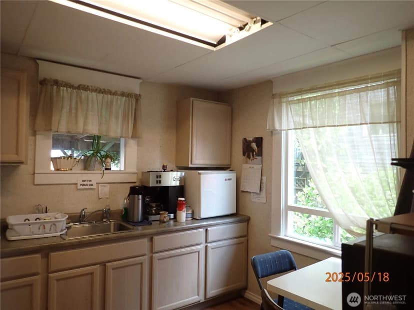 Property photo for 214 W 1st Street, Aberdeen photo 14