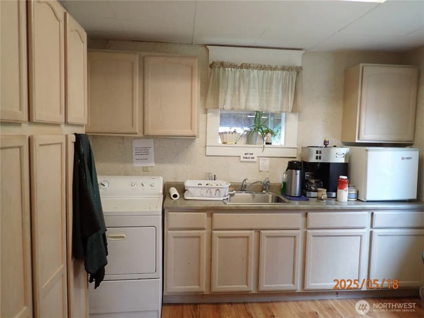 Property photo for 214 W 1st Street, Aberdeen photo 13