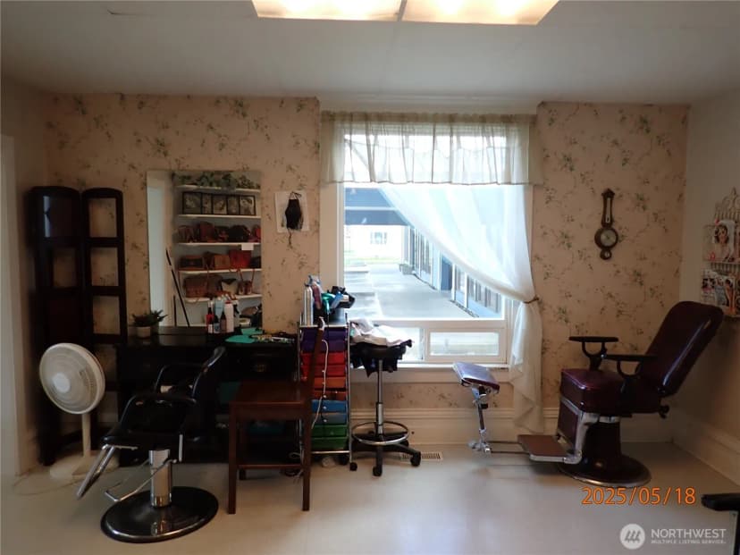 Property photo for 214 W 1st Street, Aberdeen photo 8
