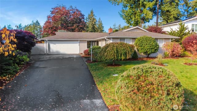 Property photo for 5002 66th Avenue W, University Place photo 3