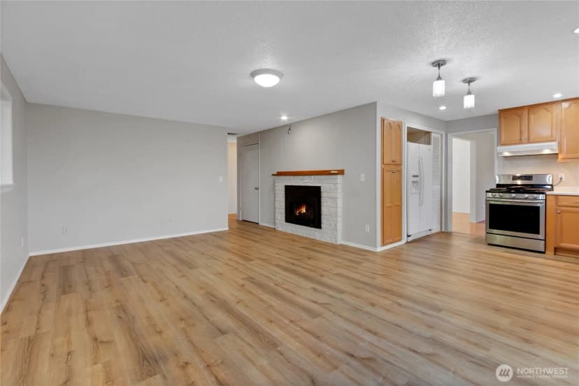 Property photo for 5002 66th Avenue W, University Place photo 16