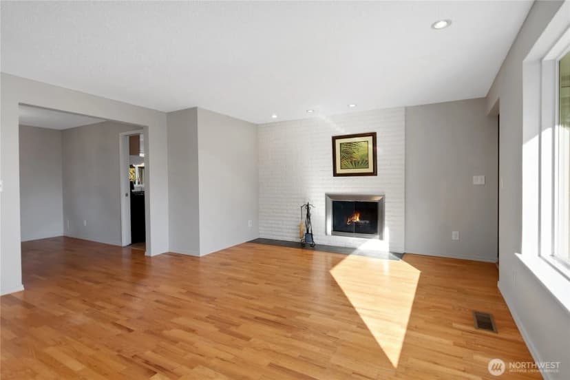 Property photo for 5002 66th Avenue W, University Place photo 10