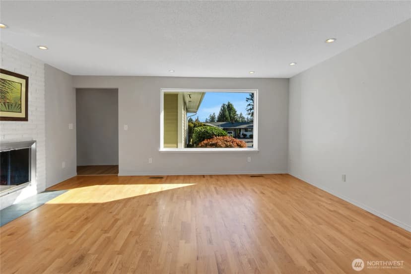 Property photo for 5002 66th Avenue W, University Place photo 8