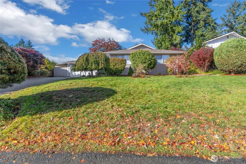 Property photo for 5002 66th Avenue W, University Place photo 26