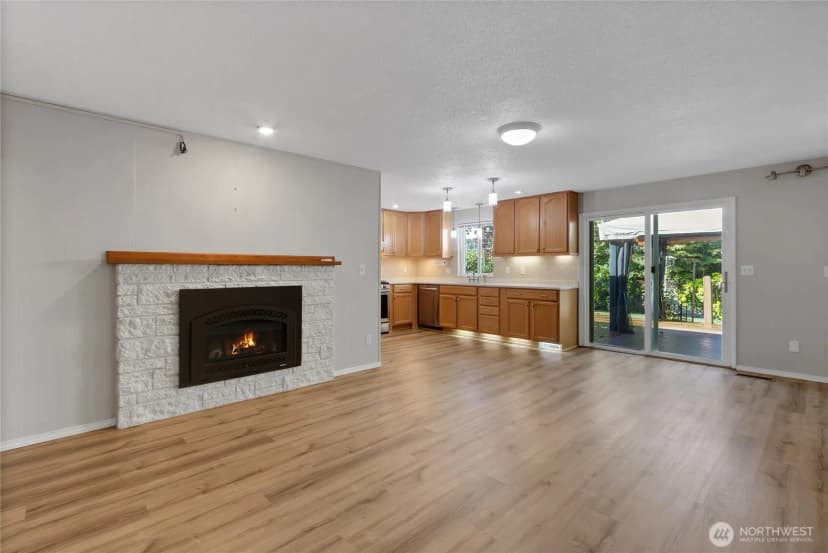 Property photo for 5002 66th Avenue W, University Place photo 17