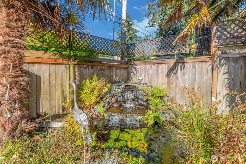Property photo for 5002 66th Avenue W, University Place photo 6