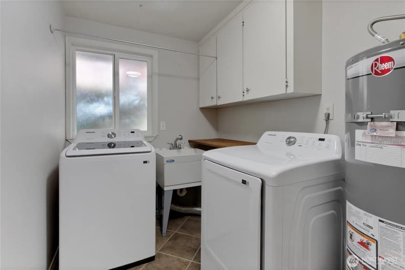 Property photo for 5002 66th Avenue W, University Place photo 18