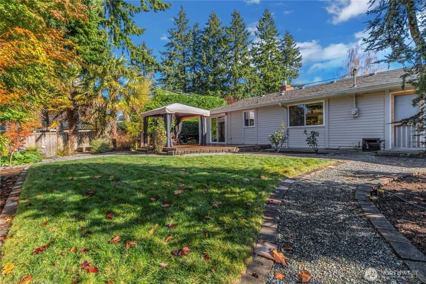 Property photo for 5002 66th Avenue W, University Place photo 25