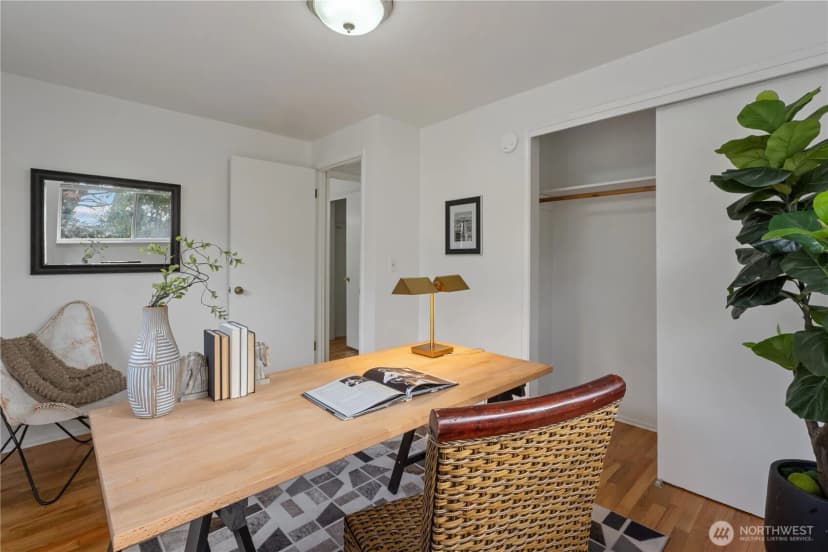 Property photo for 5561 16th Avenue S, Seattle photo 12