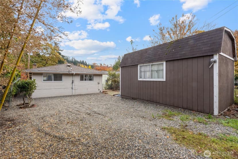 Property photo for 5561 16th Avenue S, Seattle photo 19