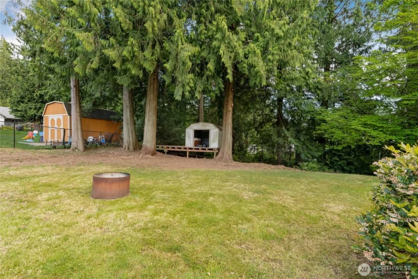 Property photo for 3230 159th Place Nw, Stanwood photo 27