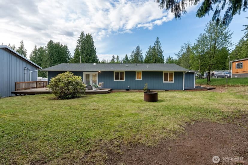Property photo for 3230 159th Place Nw, Stanwood photo 25