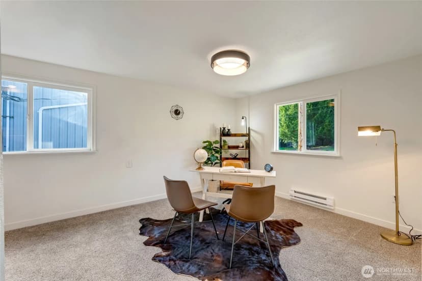 Property photo for 3230 159th Place Nw, Stanwood photo 13