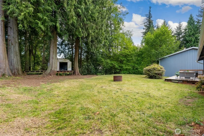 Property photo for 3230 159th Place Nw, Stanwood photo 26
