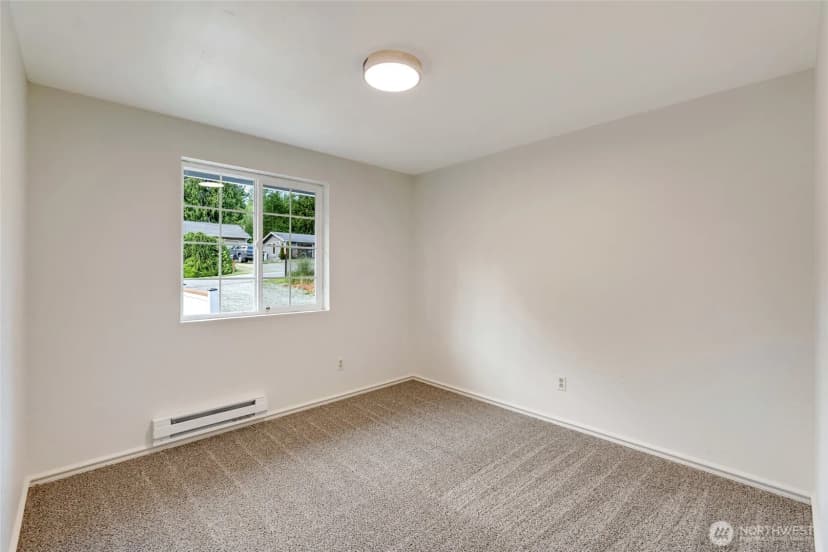 Property photo for 3230 159th Place Nw, Stanwood photo 20