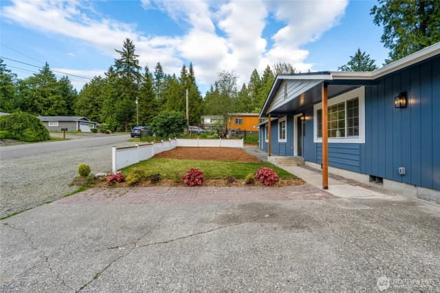 Property photo for 3230 159th Place Nw, Stanwood photo 3