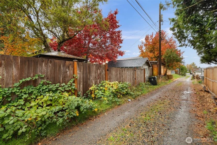 Property photo for 4829 S Thompson Avenue, Tacoma photo 36