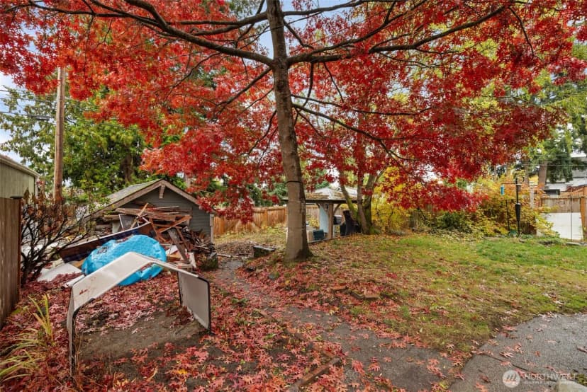 Property photo for 4829 S Thompson Avenue, Tacoma photo 31