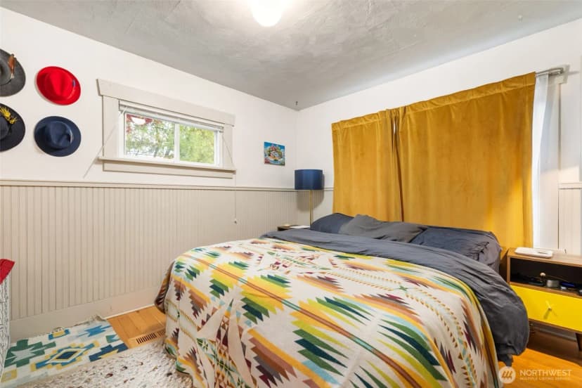 Property photo for 4829 S Thompson Avenue, Tacoma photo 16
