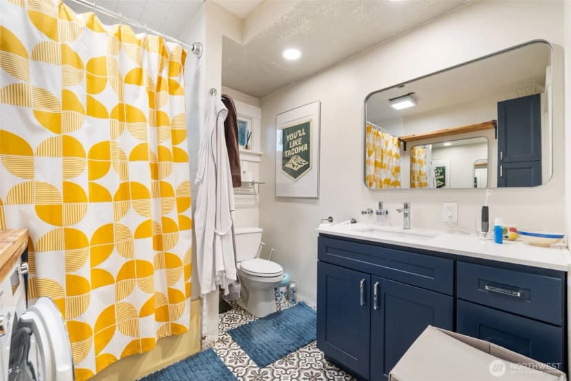 Property photo for 4829 S Thompson Avenue, Tacoma photo 14