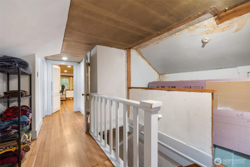 Property photo for 4829 S Thompson Avenue, Tacoma photo 18
