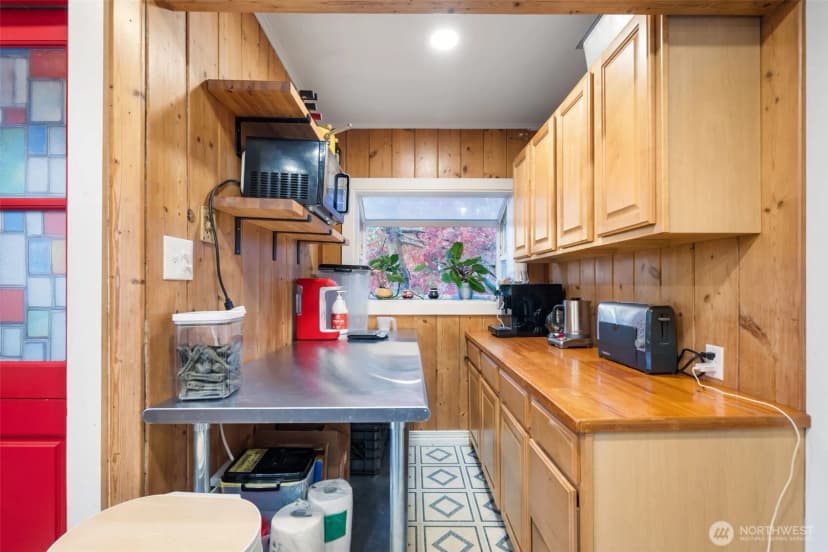 Property photo for 4829 S Thompson Avenue, Tacoma photo 12