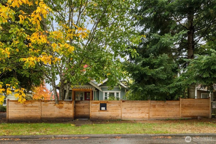 Property photo for 4829 S Thompson Avenue, Tacoma photo 37