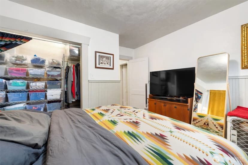Property photo for 4829 S Thompson Avenue, Tacoma photo 17