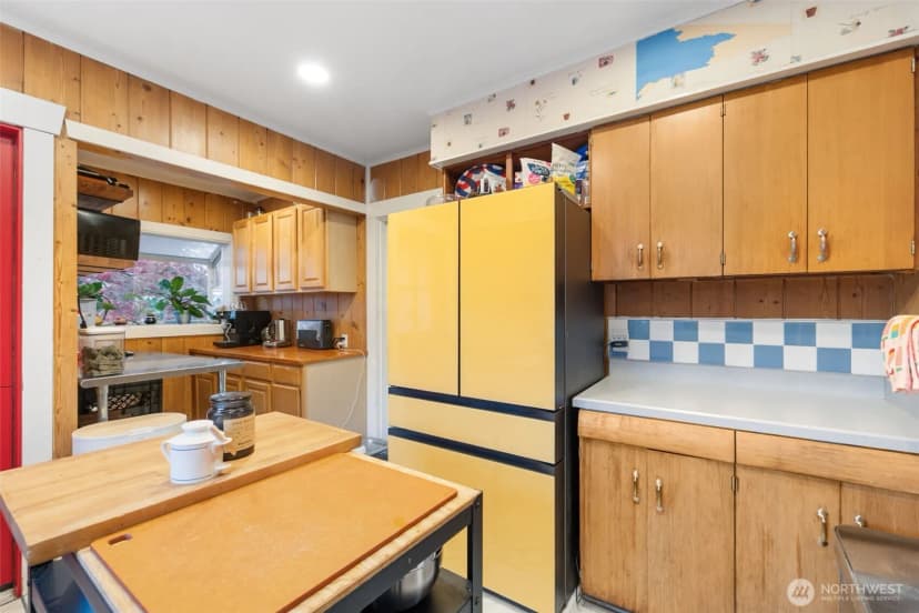 Property photo for 4829 S Thompson Avenue, Tacoma photo 11