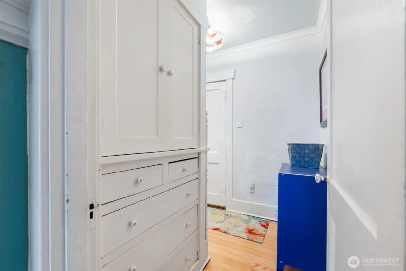 Property photo for 4829 S Thompson Avenue, Tacoma photo 13