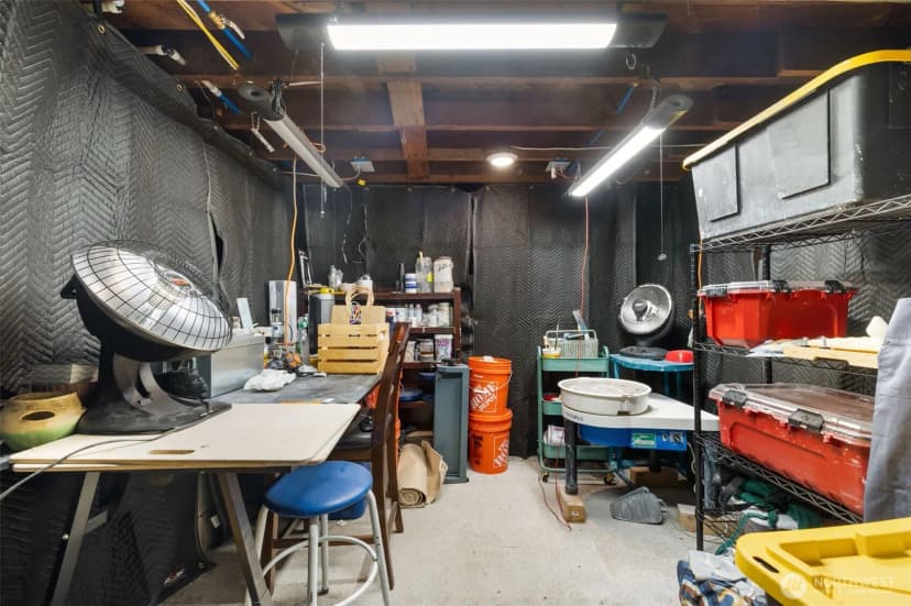 Property photo for 4829 S Thompson Avenue, Tacoma photo 30