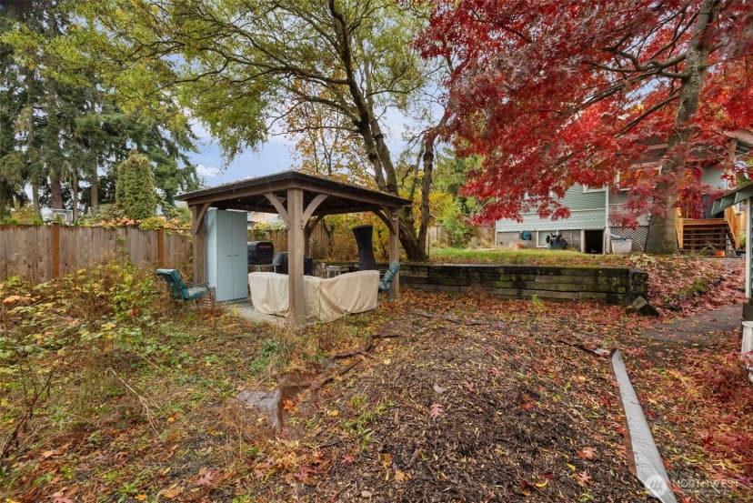 Property photo for 4829 S Thompson Avenue, Tacoma photo 33