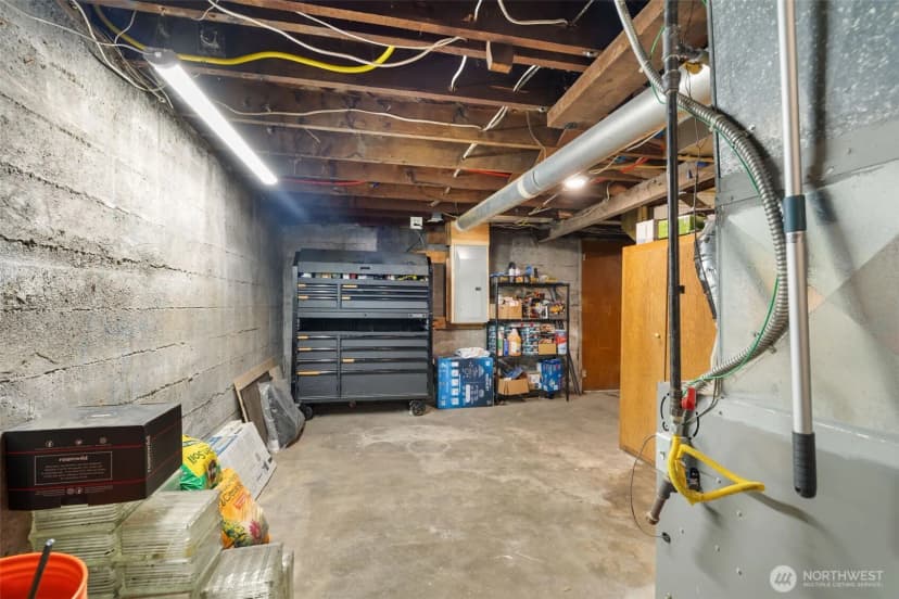 Property photo for 4829 S Thompson Avenue, Tacoma photo 27