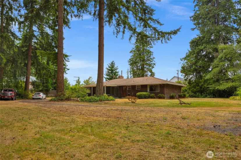 Property photo for 22221 45th Avenue Se, Bothell photo 24